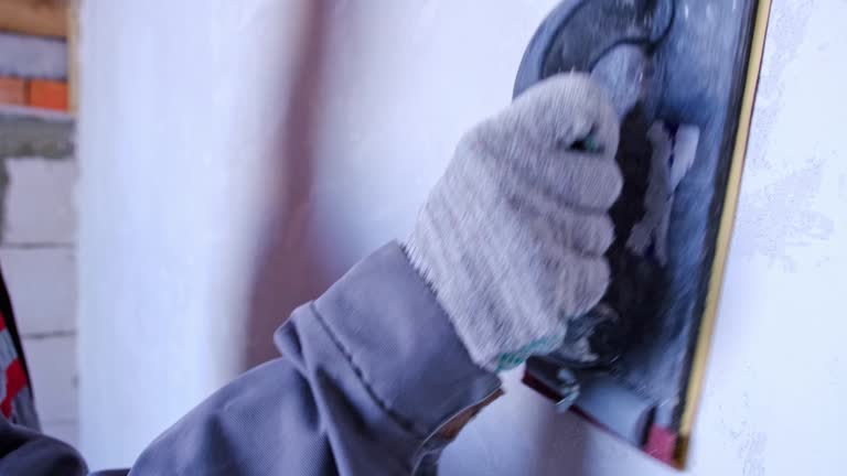 Best Comprehensive Air Testing for Mold Contaminants  in East Dundee, IL